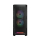 COUGAR Airface RGB Black - 1233106 - zdjęcie 3